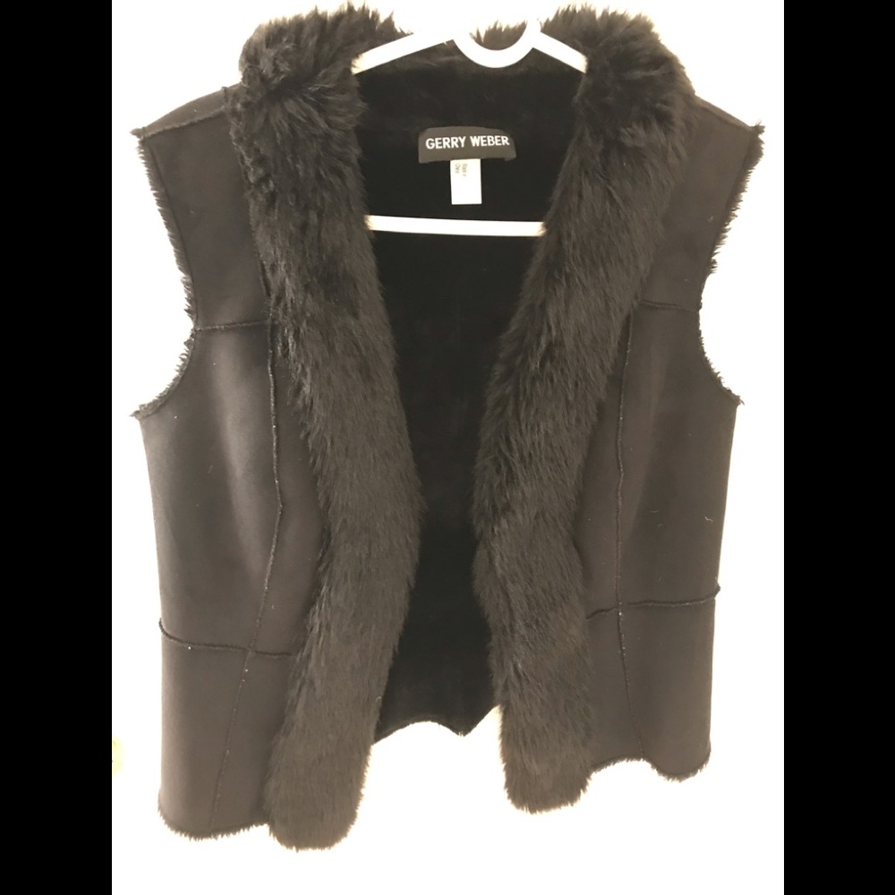Gerry Weber vest